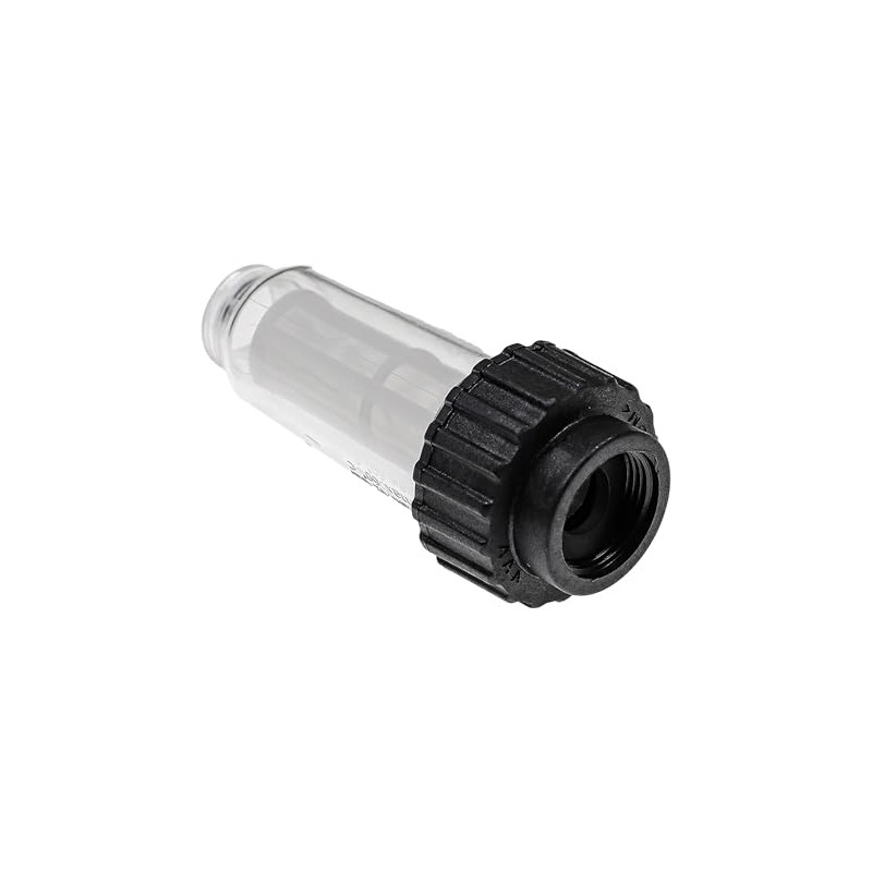 vhbw 10x Anti-Schmutz-Filter kompatibel mit Kärcher K HC 10 Hochdruckreiniger