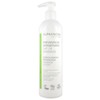 Alphanova Health Stretch Marks Massage Lotion Intensive Prevention 400ml