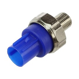 213-2308 30530-P2M-A01 30530P2MA01 30530-PV1A01 5S2308 SU4778 Ignition Knock Detonation Sensor Compatible with Civic Acura RL Integra Vigor Prelude