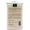 Toalla Exfoliante Hydro Towel Earth Therapeutics para Cuidado de Piel
