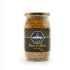 Anthap 100% Natural Bee Pollen, Bee Pollen Granules, Superfood, Boosts