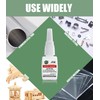 Jue Fish Glue,Jue Fish Multifunctional Glue,Jue-Fish Welding High-Strength Oily Glue,Jue