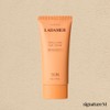 Ladamer Triple Care Sun Cream SPF50 PA++++ 50g / 라다메르 트리플 케어 선 크림 SPF50 PA++++ 50g