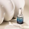 Beauté Pacifique Skincare - Face Serum - Paradox Serum -