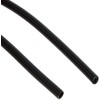 Titan Controls Carbon Dioxide (CO2) Rain System w/ 25' Tubing