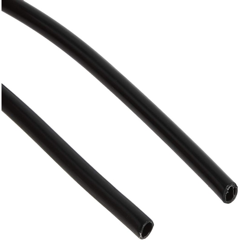 Titan Controls Carbon Dioxide (CO2) Rain System w/ 25' Tubing