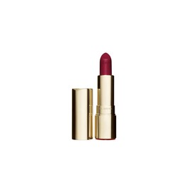 Clarins Lipsticks