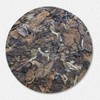 100g Fuding White Tea Traditional Craft Tea Organic Date Fragrant