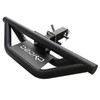 OEDRO Hitch Step Replacement for Truck Vehicles with 2" Hitch