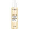 L'Oreal Paris Age Perfect Collagen Cleanser 150mL