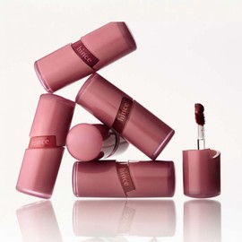hince [hince]*new* Raw Glow Gel Tint (19 colors)