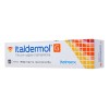 Italdermol G Crema, 1 Tubo 10 G