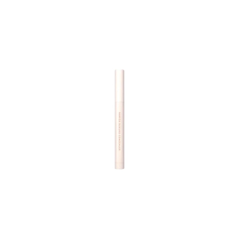 Parganton Teardrop Bag Concealer 03 Pink Beige (1 Piece)