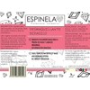Desmaquillante Bifásico Espinela