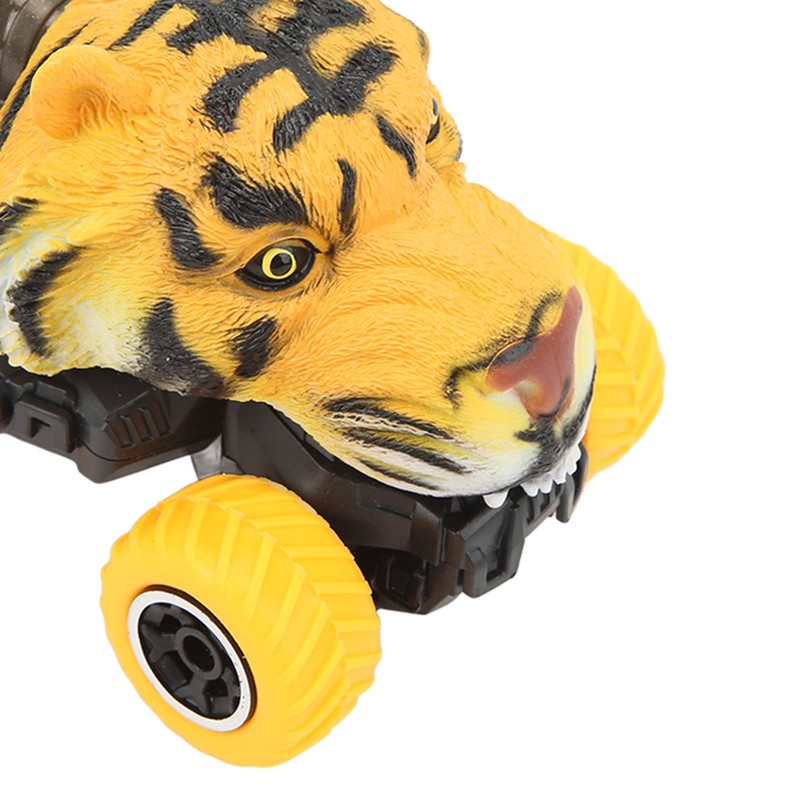 Electric Remote Control Car 1:43 Off Road RC Car with