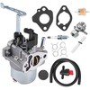Carburetor for Subaru EX13 EX17 EX21 SP170 SP210 Generator