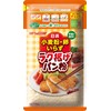 Nissin Frying Bread Crumbs That Don’t Need Flour Or Egg,