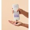 ELEVEN Australia Keep My Blonde Shampoo 300ml