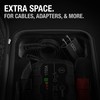 NOCO GBC102 Boost X EVA Protection Case for GBX55 UltraSafe