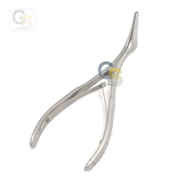 Vienna Nasal Speculum, Adult by G.S ONLINE STORE