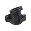 Can-Am 2003-2008 Outlander 400 Outlander 330/400 2 4 Intake Flange