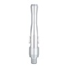 Saliva Ejector Strong Suction Handle Hardness Saliva Ejector Handle Accessory