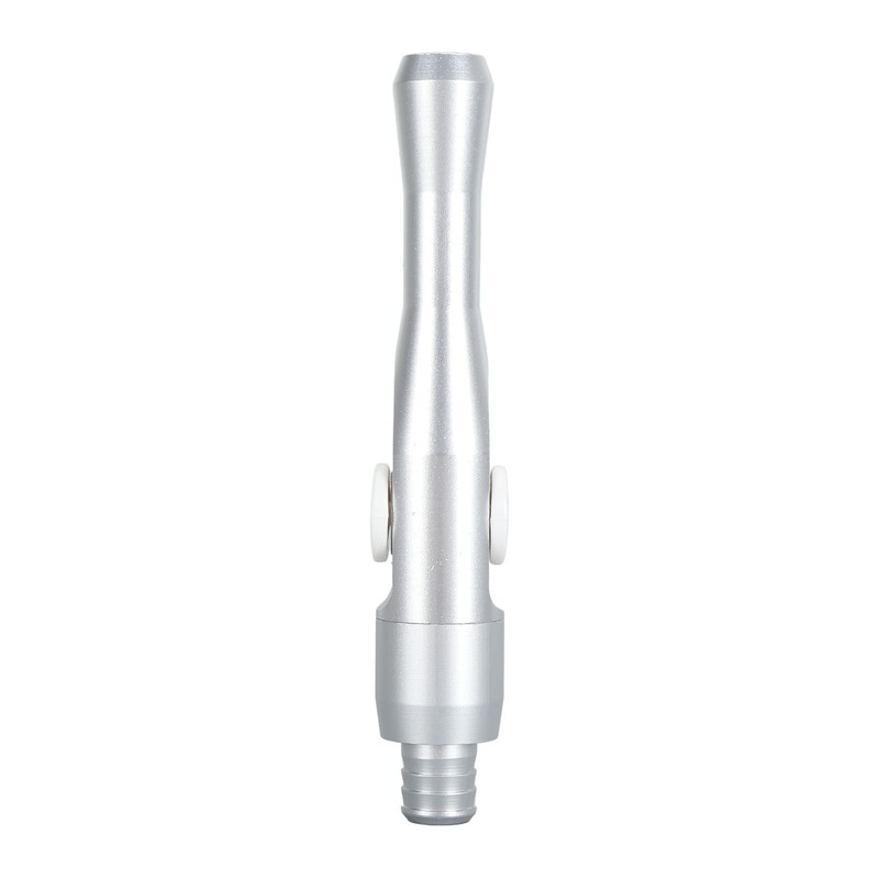 Saliva Ejector Strong Suction Handle Hardness Saliva Ejector Handle Accessory