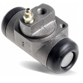 Raybestos WC370263 Drum Brake Wheel Cylinder, 1 Pack