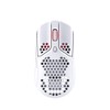 HyperX 4P5D8AA Pulsefire Haste Wireless Gaming Mouse for Gamers Ultra