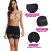 JOYSHAPER Slip Shorts for Under Dresses Anti Chafing Thigh Bands