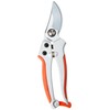 Tramontina Bypass Pruner 20.1cm