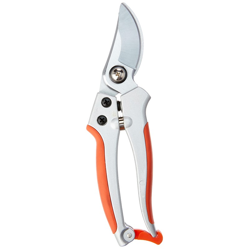 Tramontina Bypass Pruner 20.1cm