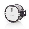 Smartwares SH4-99559 Wireless Recessed Switch Set for Roller Shutters -