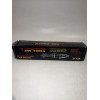 Napa Professional Air Tools 3/8" Drive Heavy Duty Air Ratchet
