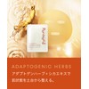 Pororoca ADP Sheet Mask (5 sheets/box)