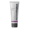 Mascarilla Anti Edad Vitaminada Repara Restaura Dermalogica