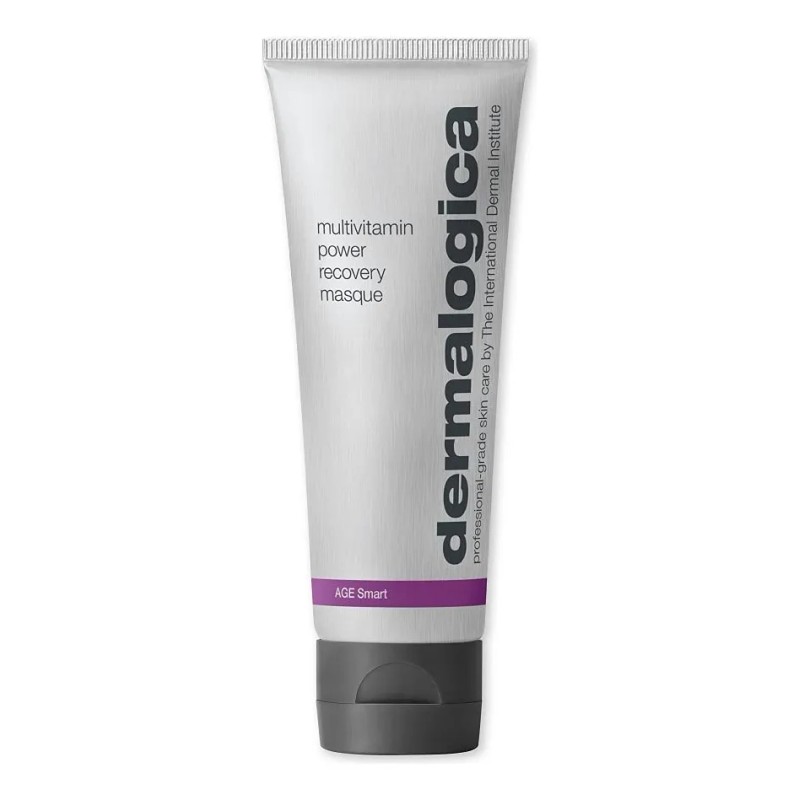 Mascarilla Anti Edad Vitaminada Repara Restaura Dermalogica