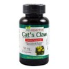 Cat's Claw Uña de Gato Uncaria Tomentosa 700mg 60 Capsules,