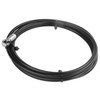 Bicycle 2M Disc Brake Oil Tube Brake Hose with Connection