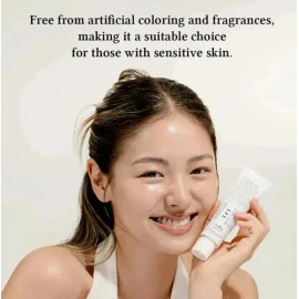 Crema Aliviante Dr. Althea 345 50 Ml -.-