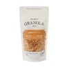 My Best Granola Whole Grain Powder Granola