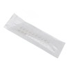 20pcs Ear Acupuncture Auricular Stickers Reduce Discomfort Ear Health Care