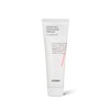 COSRX [COSRX]Balancium Comfort Ceramide Cream 80ml