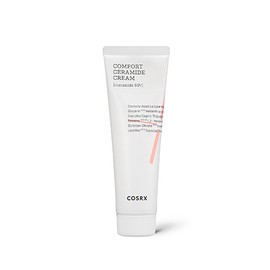COSRX [COSRX]Balancium Comfort Ceramide Cream 80ml