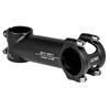 GORIX Bicycle Stem, Smart, Lightweight, Matte Black, 1.2 inches (31.8