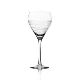 Mikasa Celebrations Harmony 19-Ounce Goblet