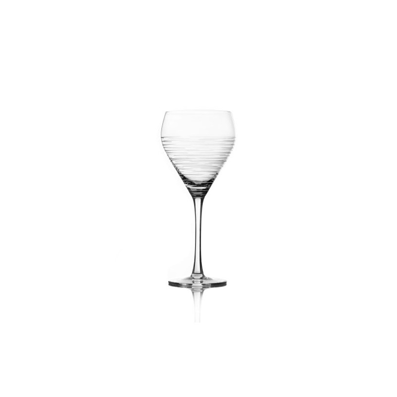Mikasa Celebrations Harmony 19-Ounce Goblet