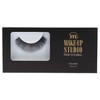 Make-Up Studio Professional Amsterdam Make-Up Eyelashes 18 - Create An