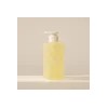 에디토리얼퓨어 시트러스 플로랄 센텔라 카밍 워시 Citrus Floral Centella Calming