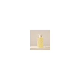 에디토리얼퓨어 시트러스 플로랄 센텔라 카밍 워시 Citrus Floral Centella Calming Wash